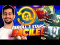 Reroll des 3 stars facilement et sans se ruiner  tft set 11