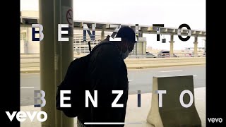 Benzito - Journey (Official Music Video)