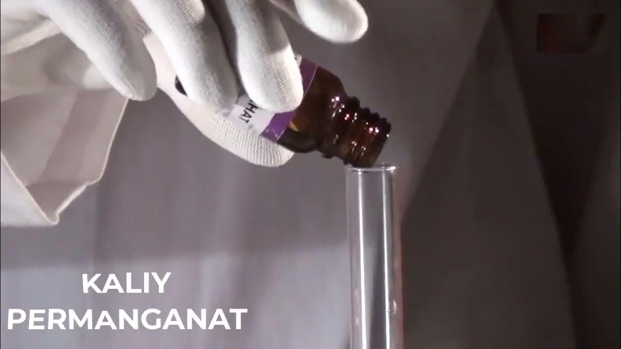 Ayollar anal jinsiy aloqani yaxshi koradilar