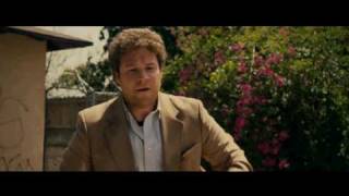 PineApple Express - Because Im in the dumpster already