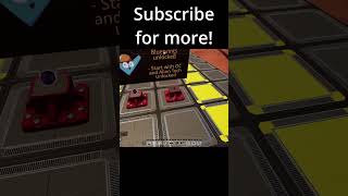 63. Customize your game experience | 69 Tips Series | Satisfactory #gaming #tipsandtricks