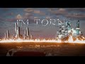 Ava Max - Torn [Official Lyric Video]