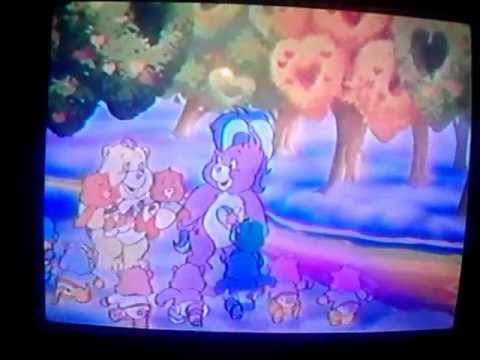 care bears movie 2 full movie