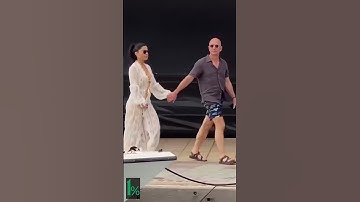 Jeff Bezos