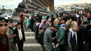 02 c BOOK Midnight on the Mavi Marmara - Introduction - M. Bayoumi