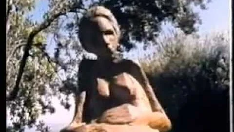Joseph Macleod - To an Unborn Child (1957).