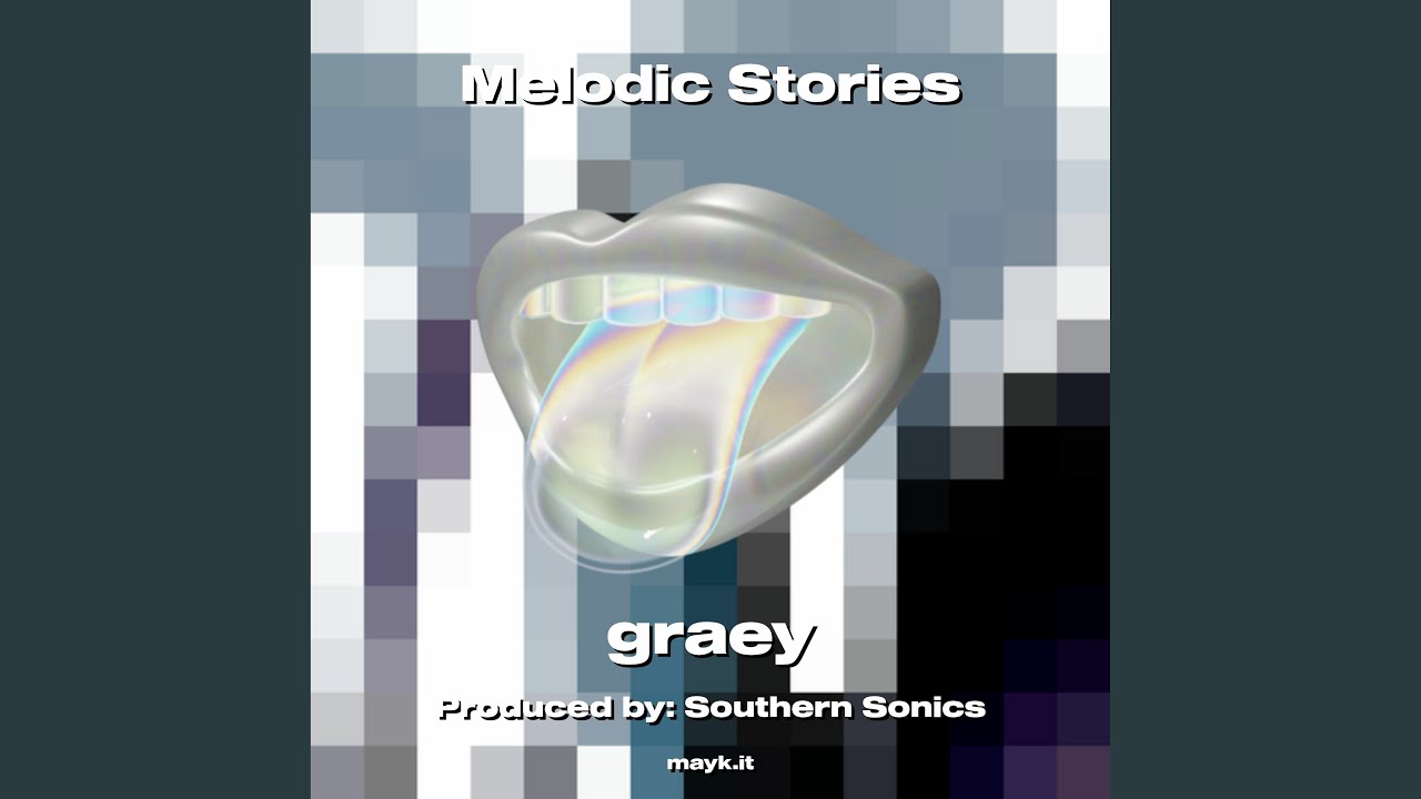 Melodic Stories
