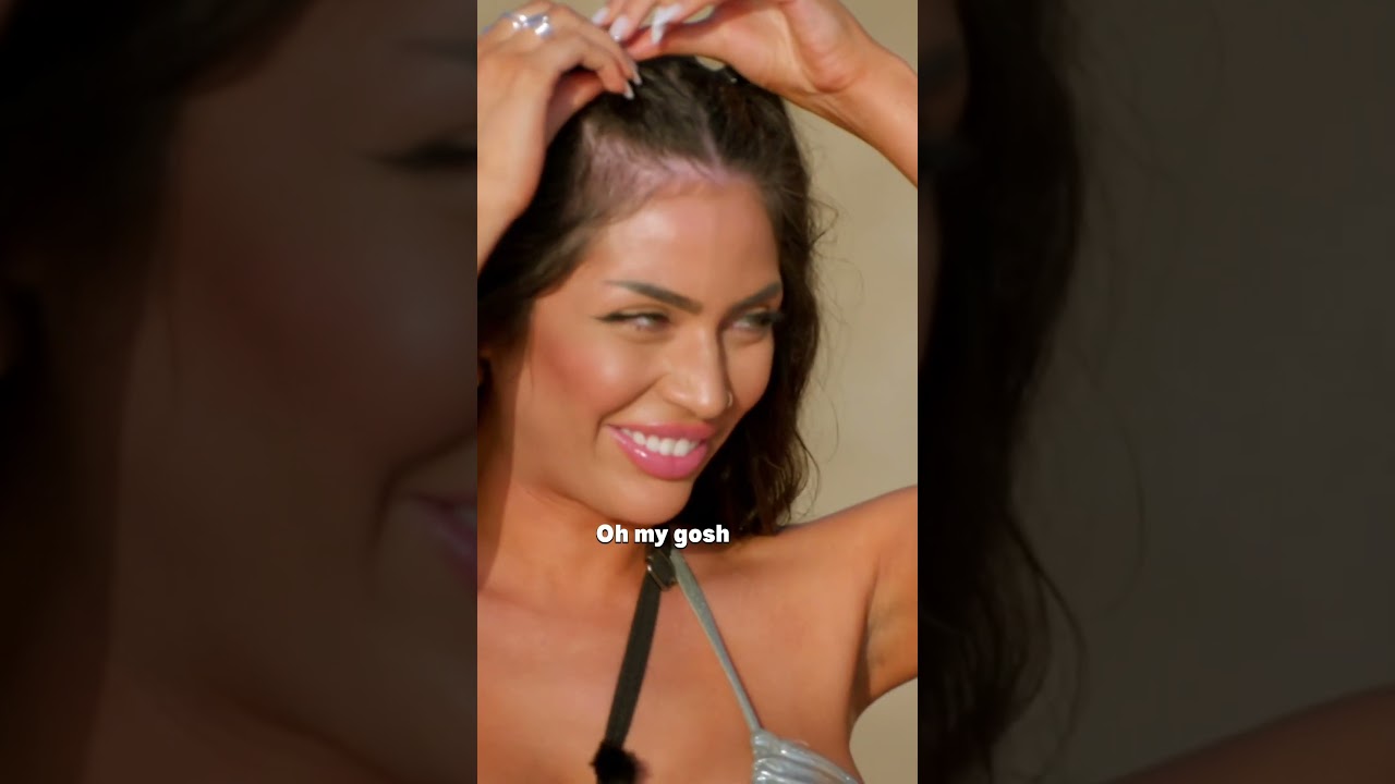 The Tablet of Terror has one last brutal surprise for Chloe 👀