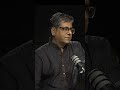 ঈদের আগে মুক্তি বাড়তি আনন্দ দিয়েছে: আনিস আলমগীর | Anis Alamgir | Journalist | Alap