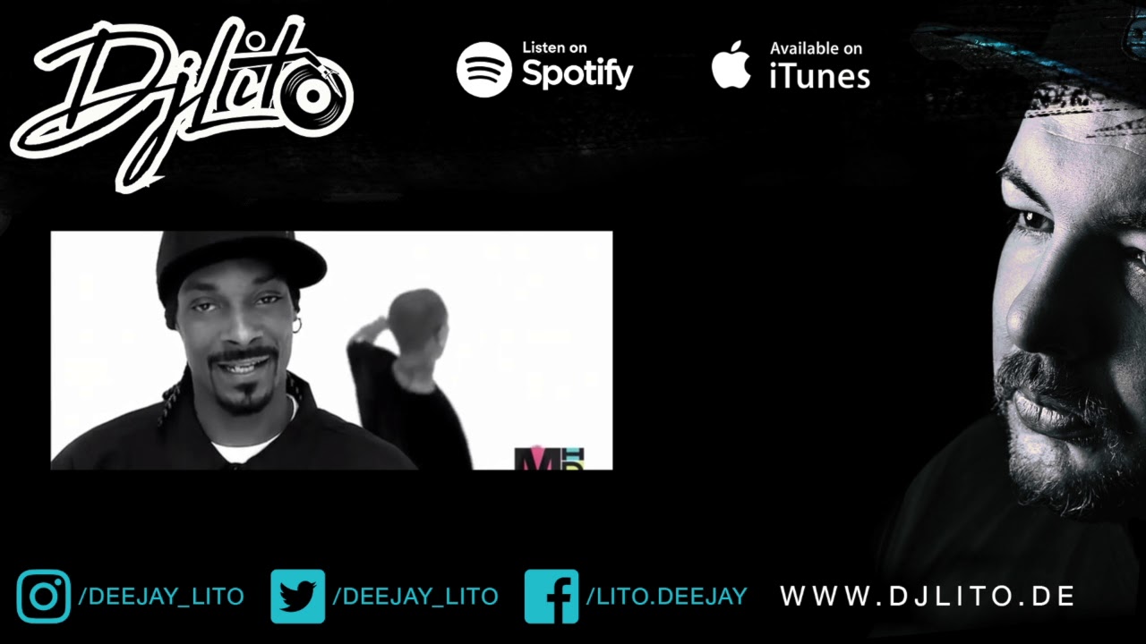 [激レア]JAH RULE & ASHANTI レコード！HIPHOP.R&B 激レア]JAH RULE & ASHANTI レコード！HIPHOP.R&B