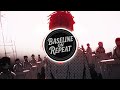 VEM NO PIQUE Super Slowed Reverb BRAZILIAN PHONK VEM NO PIQUE Super Slowed Reverb BRAZILIAN PHONK