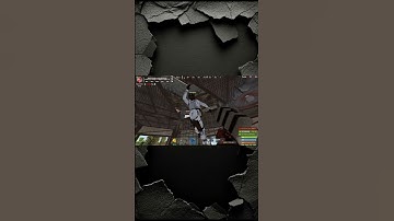 ПОЛУЧАЕТСЯ ЭТО РАСТ #rust #rustmeme #rustgame #rusttok #rustedit