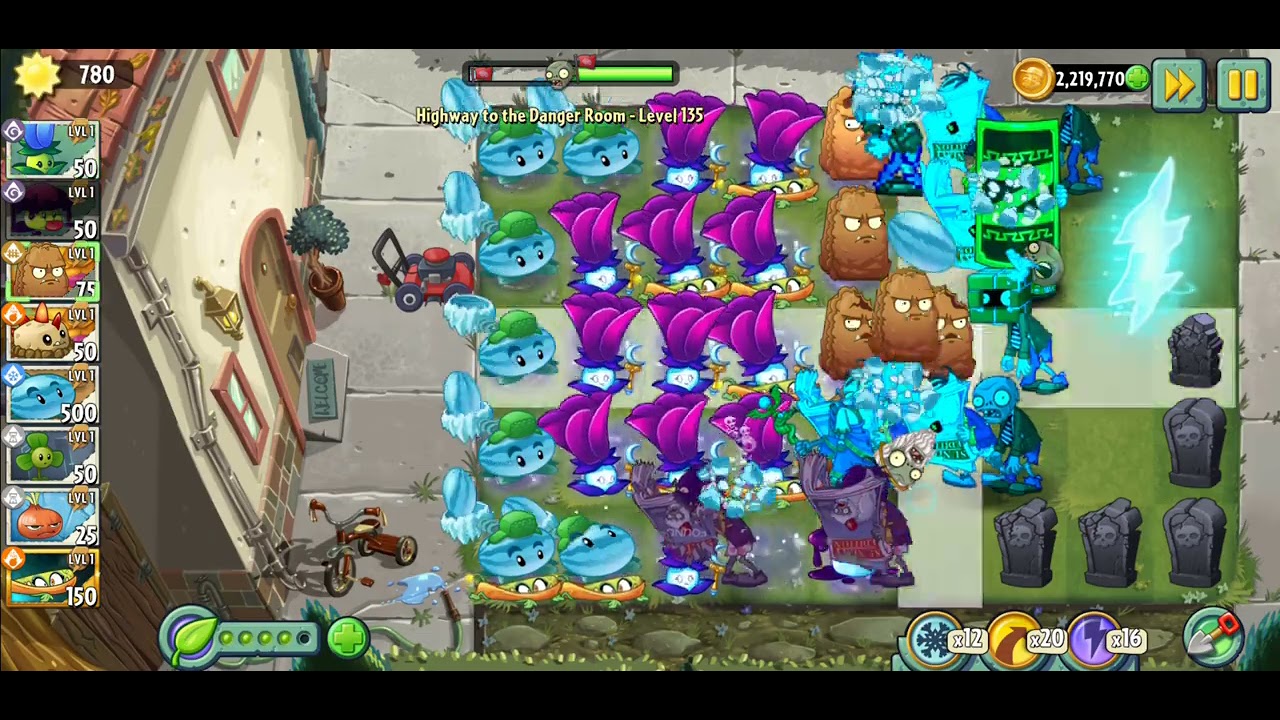 I'll take the bills, but you can't make me pay them