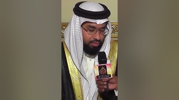 "يا أيها الذين آمنوا اتقوا الله وقولوا قولا سديدا" سورة الأحزاب SURAH AL-AHZAB #عبدالولي_الاركاني