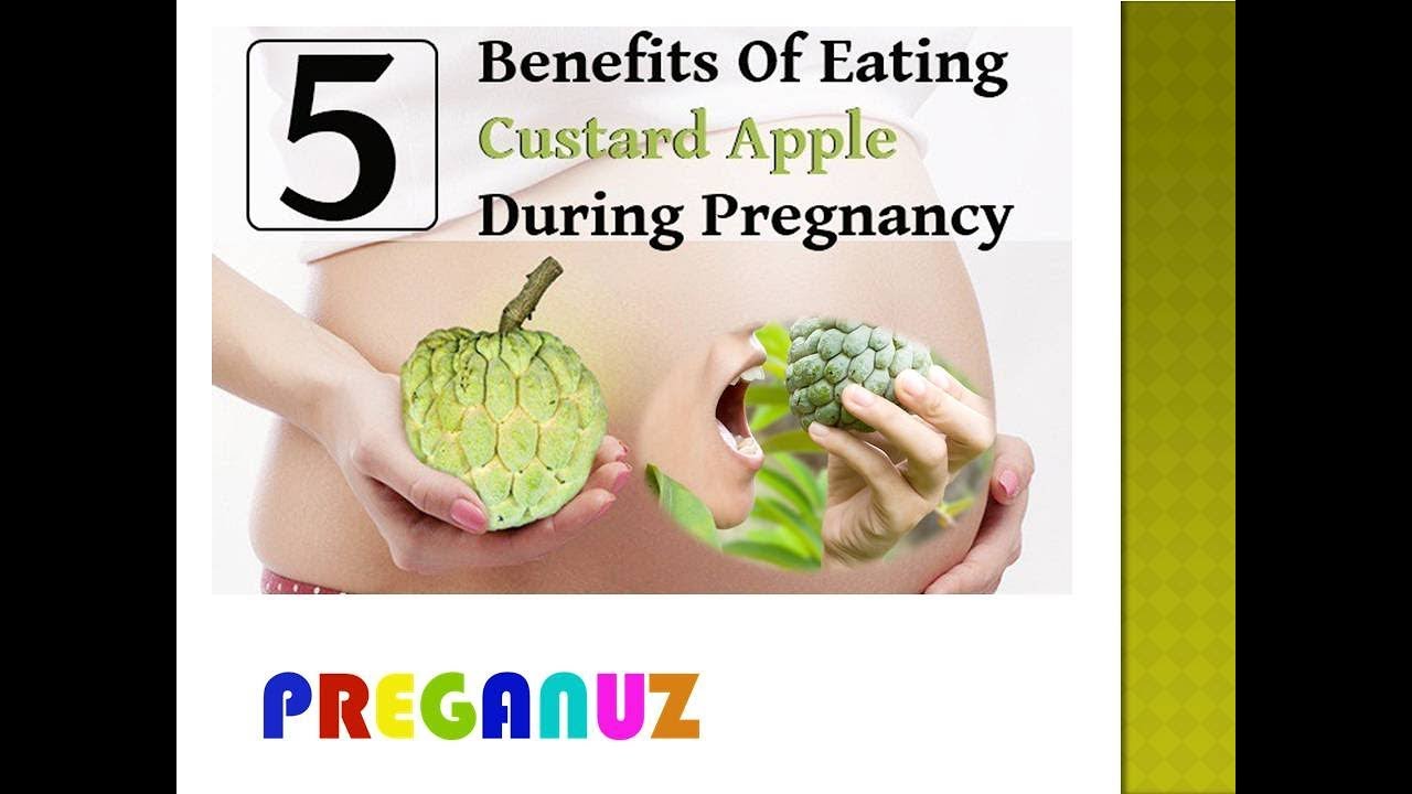 Is Custard Apple Good For Pregnant? - Netflix Is Custard Apple Good For Pregnant? - Netflix