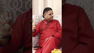 Maharaj Ji Reveals the Secret Behind Peaceful Temple Management