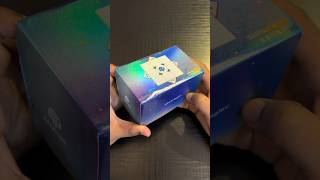 Most Expensive Rubiks Cube In The World Gan 12 Maglev Uv
