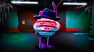 PIGGY HALLOWEEN EVENT! 3 NEW SKINS!, TRAP! L Roblox Piggy PIGGY HALLOWEEN EVENT! 3 NEW SKINS!, TRAP! L Roblox Piggy
