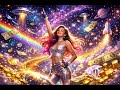 Vibe Up (Money Flowing)