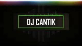 Download Lagu Dj syantik MP3