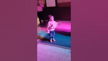 Thumbnail of #song #trending #shorts #shortsvideo #shortsfeed #youtubeshorts #dance #dancevideo