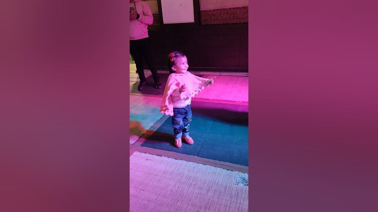 #song #trending #shorts #shortsvideo #shortsfeed #youtubeshorts #dance #dancevideo