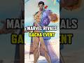 Doctor Strange's NEW Summer Skin is a Gacha Event!