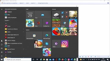 Acesse com o NVDA, de forma rápida e fácil, os últimos documentos que criou ou abriu no Word.