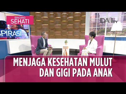 Video: Cedera Gigi Pada Anak-anak Dan Orang Dewasa - Klasifikasi, Pengobatan