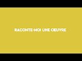 MAMAC - [ RACONTE MOI UNE ŒUVRE ] Niki de Saint Phalle