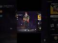 Free Fire New Glitch 2024 Giltch Fire рџ Ј Primestar Ff Free Fire New Glitch 2024 Giltch Fire рџ Ј Primestar Ff