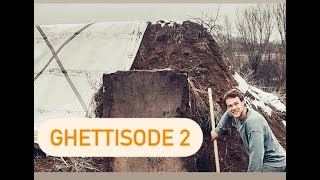 Schaufel Schwingen Mit Jo Und Benno Ghettisode 2