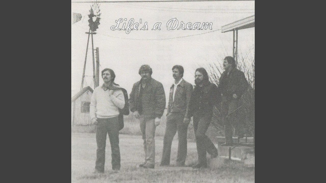 Hello It's Me Again - YouTube