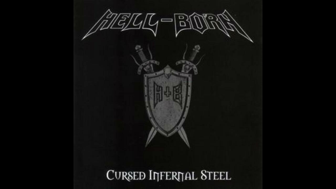 Judas iscariot альбом. Blood oceans. Biss - joker in the deck. Last day. Аврора the seed.