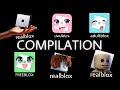 If SOMEONE Owns ROBLOX 😱(COMPILATION)