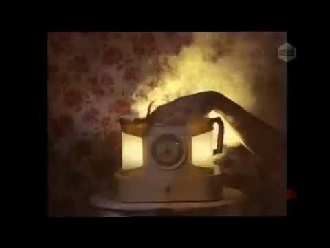 queen---i-want-to-break-free-(official-video)