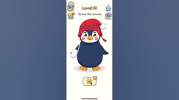 Dop 5 level 75dop #viral #videos #dop5 #gameplay