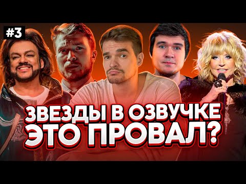 Video: Бралетти кийүүнүн 3 жолу