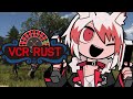 【VCR RUSTⅡ】スト鯖1.5日目無限にファーム【VEE/秋雪こはく】