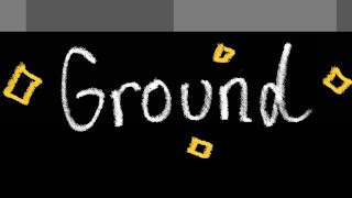 Gacha floor tutorial thing…(requested)