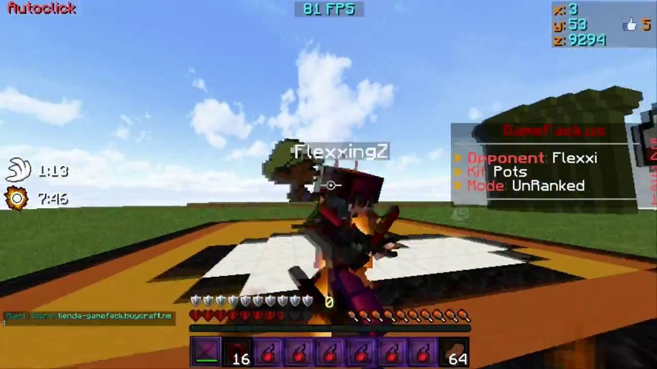 🔥Verzide v4 Showcase + Verzide Regedit Release (Download in desc)🔥