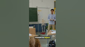 👆Full Video Click Here🔥 #Master #ChatGPT Like a Pro in 2025! | #Subscribe  #trending #youtubeshorts