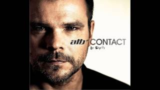 ATB - Galaxia [CD2]