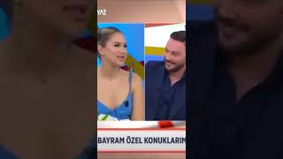 Yeni̇ Vi̇deo Yayinda İzlemeyi̇ Unutmayin❤️ Resimi
