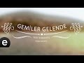 Gemiler Gelende Yedi Karanfil Esen Müzik Gemiler Gelende Yedi Karanfil Esen Müzik