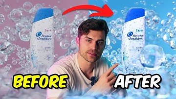 How To Make Your Blender Render Better in Davinci Resolve