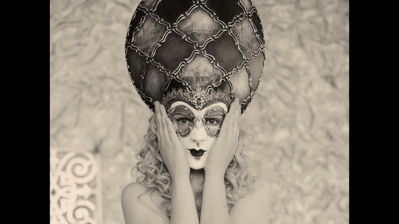 YouTube에서 DJ Jordan meets Hennes & Cold - First Session | Hard Dance | Dark House | Club Trance 보기 YouTube에서 DJ Jordan meets Hennes & Cold - First Session | Hard Dance | Dark House | Club Trance 보기