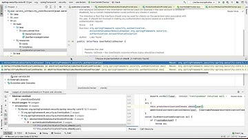 password encoder demo