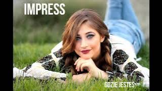 IMPRESS - GDZIE JESTEŚ (Imprezka vol.8)