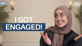 I Found My Person… Engagement Story, New House & What’s Next Update